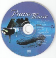 Piano Music