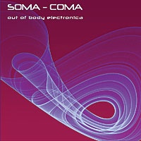 Soma Coma