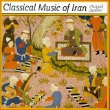 Iran Music