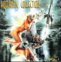 Romantic Collection vol. 1