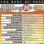 Hits Of The 70s (2CD)