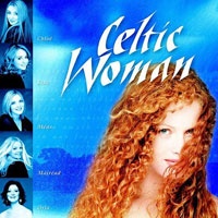 Celtic Woman