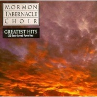 Mormon Tabernacle Choir