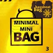 Minimal Mini Bag 3 (WEB)