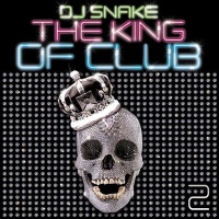 The King Of Club Vol.2