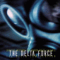 The Delta Force