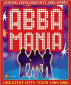 Abba Mania