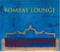 Bombay Lounge