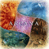 Arcana