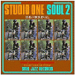 Studio One Soul 2