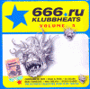 666.Ru - Klubbheats 5