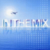 In The Mix Ibiza Classics (CD 2)