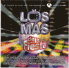 Los Mas De La Fiesta (CD 2)