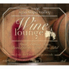 Wine Lounge