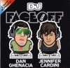 Dj Face Off - Dan Ghenacia And Jennifer Cardini