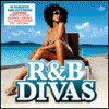 R&B Divas