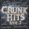 Crunk Hits Vol. 2