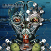 Robosapiens - Compiled By Dj's Noz And Anahata