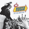 Warped Tour Compilation