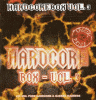 Hardcore Box Vol 3