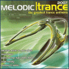 Melodic Trance