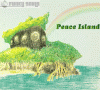 Peace Island