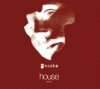 Maska Pr Curvve Rec House Vol 1 (2CD)