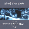 Emerald Mine (CDM)