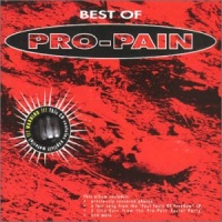 Best of Pro-Pain