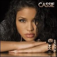 Cassie