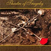 Theatre Of Tragedy