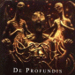 De Profundis