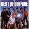 The Best Of Blondie