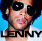 Lenny