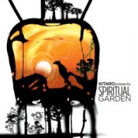 Spiritual Garden