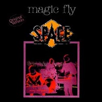 Magic Fly