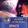 All Gold Of The World