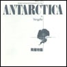 Antarctica (Soundtrack)