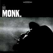 Monk