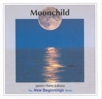 Moonchild