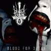 Blood For Satan