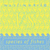 Muslimgauze Vs. Species Of Fishes