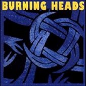 Burning Heads