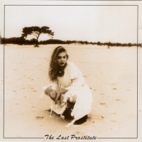 The Last Prostitute