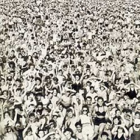 Listen without prejudice