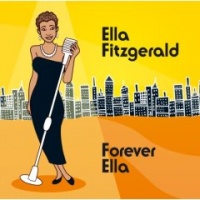 Forever Ella