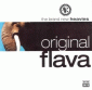 Original Flava