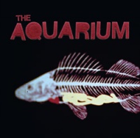 The Aquarium