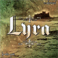 Lyra