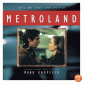 Metroland